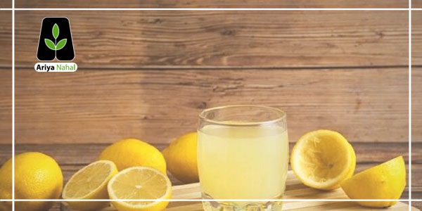 خواص لیمو شیرین برای مشکلات تنفسی